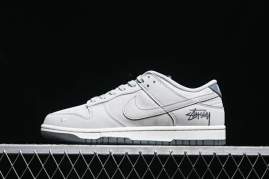 Picture of Dunk SB _SKUfw18246296069334707fw